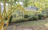 4821 Southern Trail - Photo 29