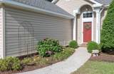 4821 Southern Trail - Photo 3