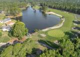 4821 Southern Trail - Photo 37