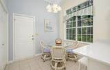 4821 Southern Trail - Photo 9