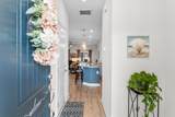 4087 Mclamb Ave. - Photo 10