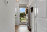 4087 Mclamb Ave. - Photo 11