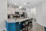 4087 Mclamb Ave. - Photo 12