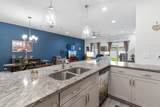 4087 Mclamb Ave. - Photo 13