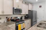 4087 Mclamb Ave. - Photo 14