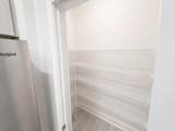 4087 Mclamb Ave. - Photo 15