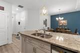 4087 Mclamb Ave. - Photo 16