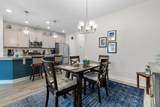 4087 Mclamb Ave. - Photo 17