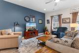 4087 Mclamb Ave. - Photo 18