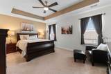 4087 Mclamb Ave. - Photo 19