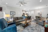 4087 Mclamb Ave. - Photo 2