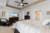 4087 Mclamb Ave. - Photo 20