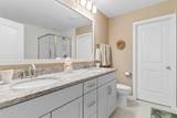 4087 Mclamb Ave. - Photo 21