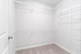 4087 Mclamb Ave. - Photo 22