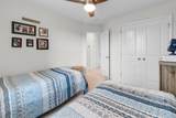 4087 Mclamb Ave. - Photo 25