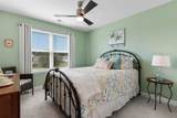 4087 Mclamb Ave. - Photo 26