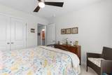 4087 Mclamb Ave. - Photo 27