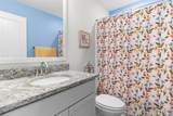 4087 Mclamb Ave. - Photo 28