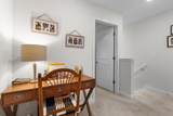 4087 Mclamb Ave. - Photo 29