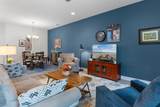4087 Mclamb Ave. - Photo 3