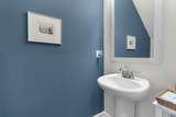4087 Mclamb Ave. - Photo 30