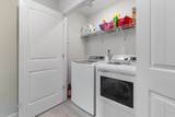 4087 Mclamb Ave. - Photo 31