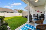 4087 Mclamb Ave. - Photo 33