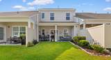 4087 Mclamb Ave. - Photo 34