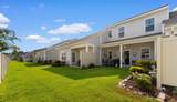 4087 Mclamb Ave. - Photo 35