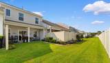4087 Mclamb Ave. - Photo 36