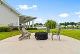 4087 Mclamb Ave. - Photo 40