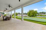 4087 Mclamb Ave. - Photo 41