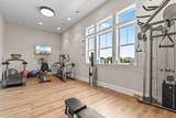4087 Mclamb Ave. - Photo 44