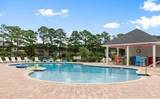 4087 Mclamb Ave. - Photo 45