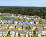 4087 Mclamb Ave. - Photo 47
