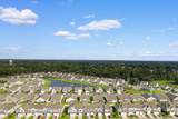 4087 Mclamb Ave. - Photo 48