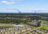 4087 Mclamb Ave. - Photo 49