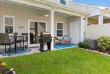 4087 Mclamb Ave. - Photo 5
