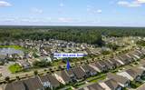 4087 Mclamb Ave. - Photo 51