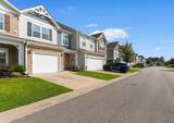 4087 Mclamb Ave. - Photo 7