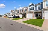 4087 Mclamb Ave. - Photo 8