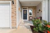 4087 Mclamb Ave. - Photo 9