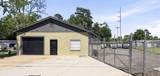 1008 1st Ave. S - Photo 1