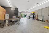 1008 1st Ave. S - Photo 10