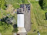 1008 1st Ave. S - Photo 11