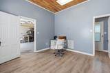 1008 1st Ave. S - Photo 12