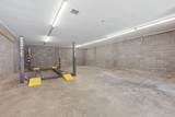 1008 1st Ave. S - Photo 13