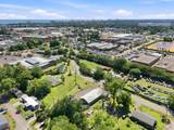 1008 1st Ave. S - Photo 16