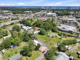 1008 1st Ave. S - Photo 17