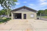 1008 1st Ave. S - Photo 18